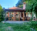 Снимка 5 — Къща в Пловдив, с. Ягодово