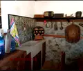 Снимка 3 — Къща в Пловдив, с. Югово