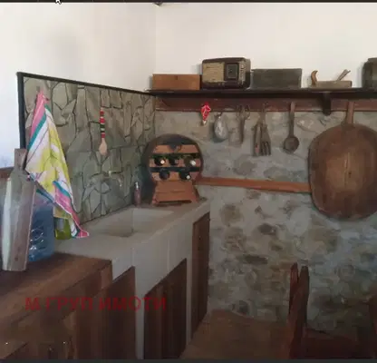 Photo 3 — House in Oblast Plovdiv, Yugovo