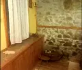 Снимка 4 — Къща в Пловдив, с. Югово
