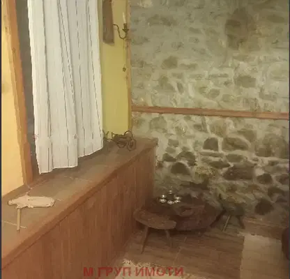 Photo 4 — House in Oblast Plovdiv, Yugovo