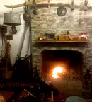 Къща в Пловдив, с. Югово