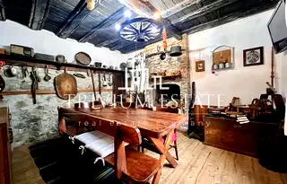 Къща в Пловдив, с. Югово