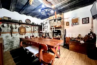 Къща в Пловдив, с. Югово