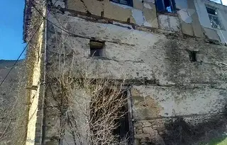 Къща в Пловдив, с. Югово