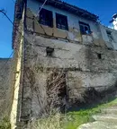 Къща в Пловдив, с. Югово