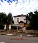 Къща в Пловдив, с. Зелениково