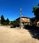 Къща в Пловдив, с. Златитрап