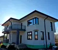 Снимка 5 — Къща в Пловдив, с. Златитрап