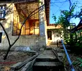 Снимка 2 — Къща в Разград, Цар Калоян