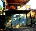Снимка 4 — Къща в Разград, Цар Калоян