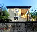 Снимка 5 — Къща в Разград, Цар Калоян