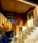 Къща в Разград, Цар Калоян