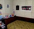 Снимка 2 — Къща в Разград, Исперих