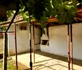 Снимка 3 — Къща в Разград, Исперих