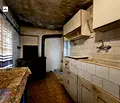 Снимка 4 — Къща в Разград, Кубрат