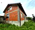 Снимка 2 — Къща в Разград, Кубрат
