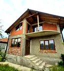 Къща в Разград, Кубрат