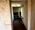 Снимка 3 — Къща в Разград, Кубрат