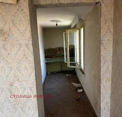 Снимка 3 — Къща в Разград, Кубрат