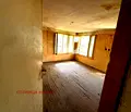 Снимка 5 — Къща в Разград, Кубрат