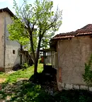 Къща в Разград, Кубрат