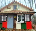 Снимка 2 — Къща в Разград, Кубрат