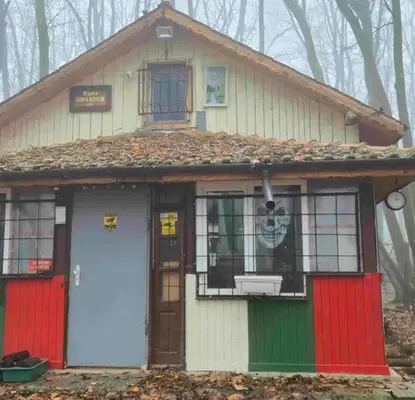 Photo 2 — House in Oblast Razgrad, Kubrat