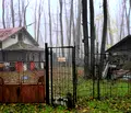 Снимка 3 — Къща в Разград, Кубрат
