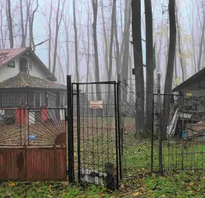Photo 3 — House in Oblast Razgrad, Kubrat