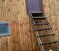 Снимка 5 — Къща в Разград, Кубрат