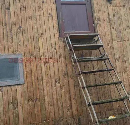 Photo 5 — House in Oblast Razgrad, Kubrat