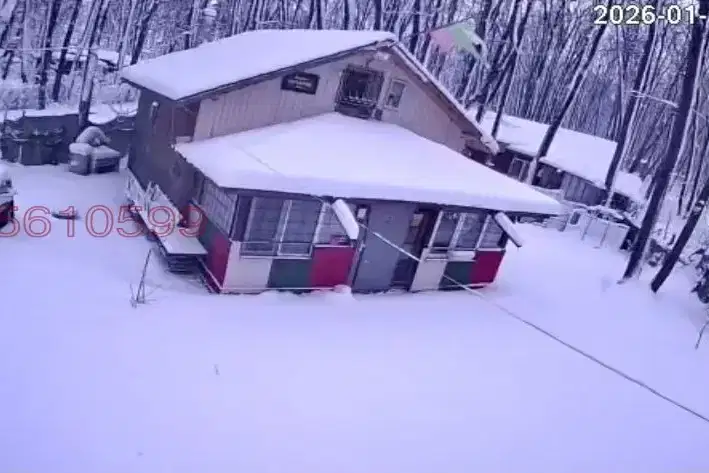 House in Oblast Razgrad, Kubrat