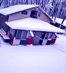 Къща в Разград, Кубрат