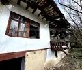 Снимка 3 — Къща в Разград, с. Балкански