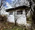 Снимка 4 — Къща в Разград, с. Балкански