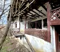 Снимка 5 — Къща в Разград, с. Балкански