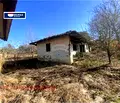 Снимка 3 — Къща в Разград, с. Благоево