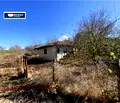 Снимка 4 — Къща в Разград, с. Благоево