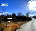 Снимка 5 — Къща в Разград, с. Благоево