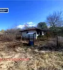 Къща в Разград, с. Благоево