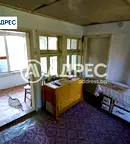 Къща в Разград, с. Дряновец