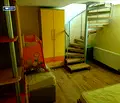 Снимка 5 — Къща в Разград, с. Йонково