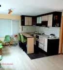 Къща в Разград, с. Йонково