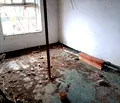Снимка 4 — Къща в Разград, с. Осенец