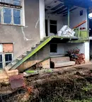 Къща в Разград, с. Осенец