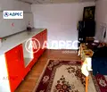 Снимка 4 — Къща в Разград, с. Побит камък