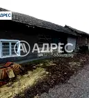 Къща в Разград, с. Побит камък