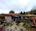 Снимка 2 — Къща в Разград, с. Пороище
