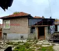 Снимка 3 — Къща в Разград, с. Пороище